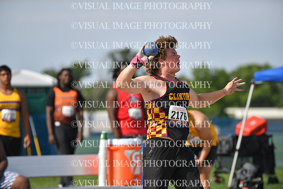 ILTK26_SHOTPUT_P2003