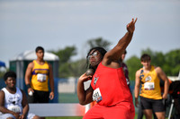 ILTK26_SHOTPUT_P2004