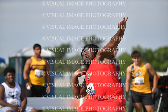 ILTK26_SHOTPUT_P2004
