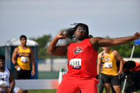 ILTK26_SHOTPUT_P2005