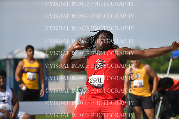 ILTK26_SHOTPUT_P2005