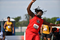 ILTK26_SHOTPUT_P2006