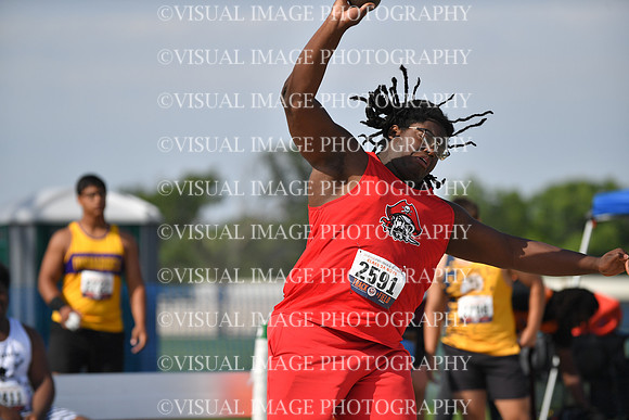 ILTK26_SHOTPUT_P2006