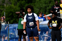 ILTK26_SHOTPUT_P2007