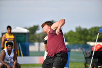 ILTK26_SHOTPUT_P2008