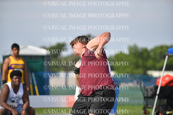ILTK26_SHOTPUT_P2008