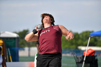 ILTK26_SHOTPUT_P2009