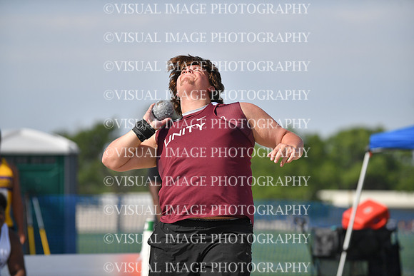 ILTK26_SHOTPUT_P2009
