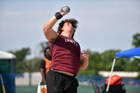 ILTK26_SHOTPUT_P2010