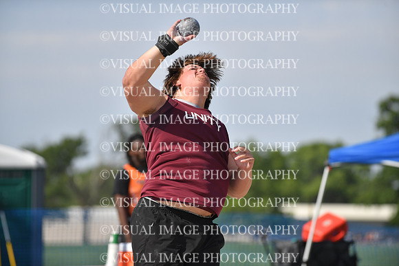 ILTK26_SHOTPUT_P2010