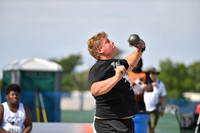 ILTK26_SHOTPUT_P2011