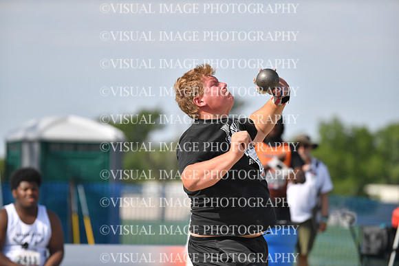 ILTK26_SHOTPUT_P2011