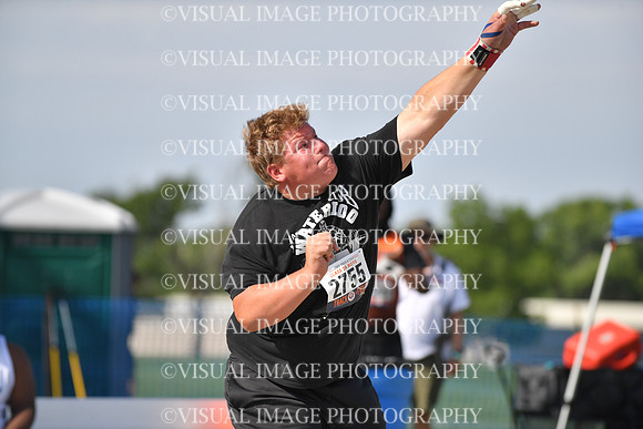 ILTK26_SHOTPUT_P2012