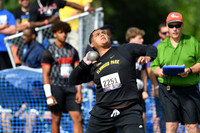 ILTK26_SHOTPUT_P2013
