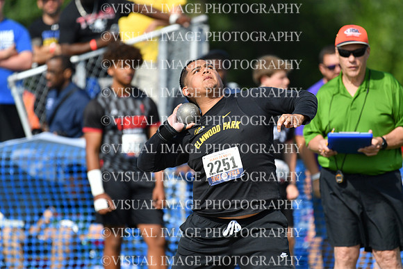 ILTK26_SHOTPUT_P2013