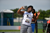 ILTK26_SHOTPUT_P2015