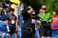 ILTK26_SHOTPUT_P2014