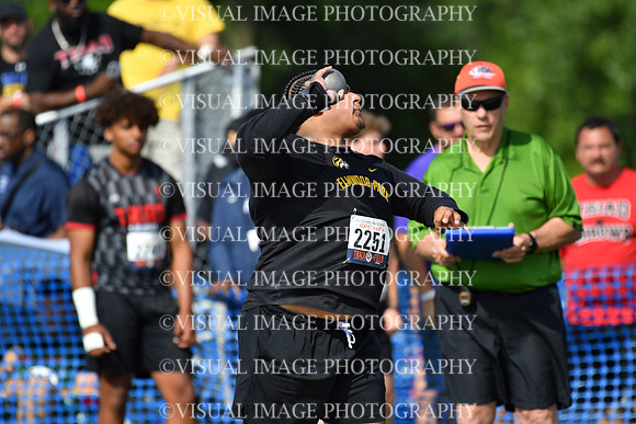 ILTK26_SHOTPUT_P2014