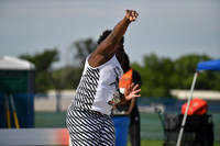 ILTK26_SHOTPUT_P2016