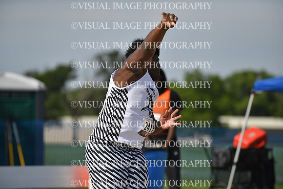 ILTK26_SHOTPUT_P2016
