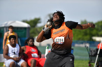 ILTK26_SHOTPUT_P2017