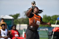 ILTK26_SHOTPUT_P2018