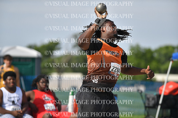 ILTK26_SHOTPUT_P2018