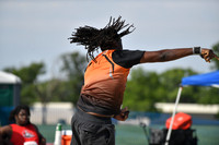 ILTK26_SHOTPUT_P2019