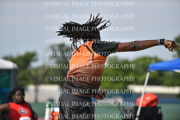 ILTK26_SHOTPUT_P2019