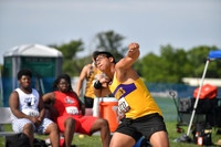 ILTK26_SHOTPUT_P2020
