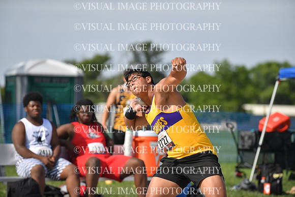 ILTK26_SHOTPUT_P2020
