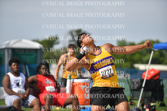 ILTK26_SHOTPUT_P2021
