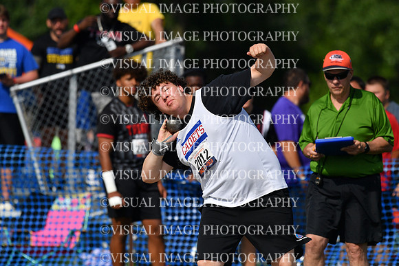 ILTK26_SHOTPUT_P2023