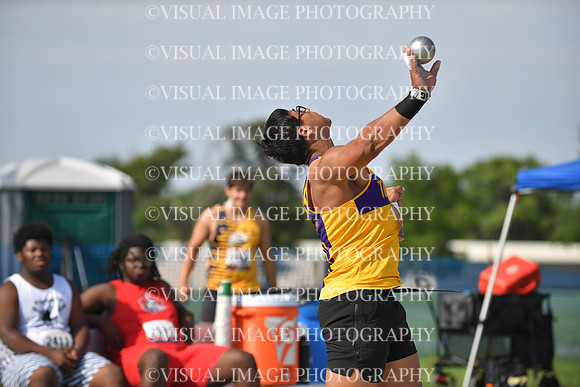 ILTK26_SHOTPUT_P2022