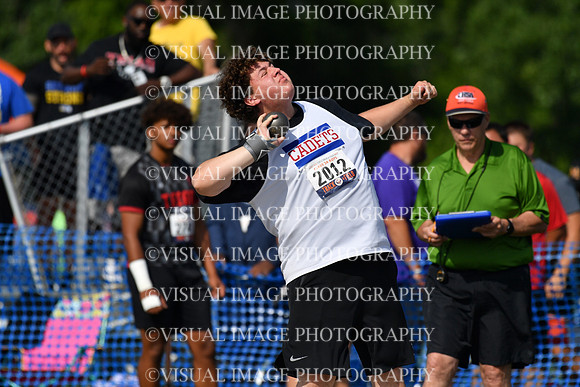 ILTK26_SHOTPUT_P2024