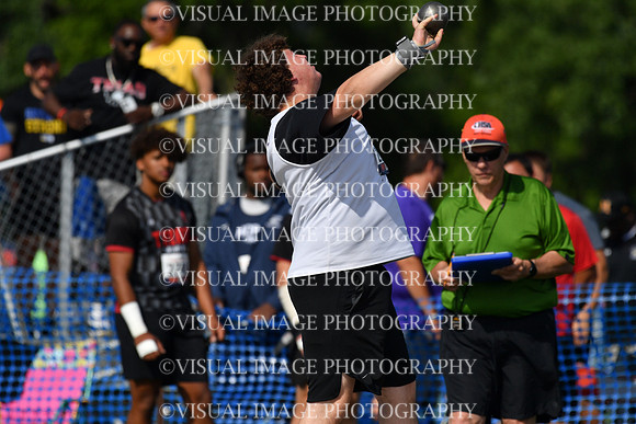 ILTK26_SHOTPUT_P2025