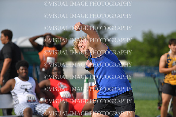 ILTK26_SHOTPUT_P2026