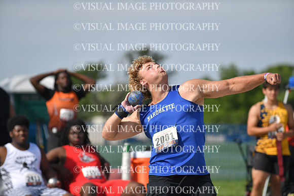 ILTK26_SHOTPUT_P2027