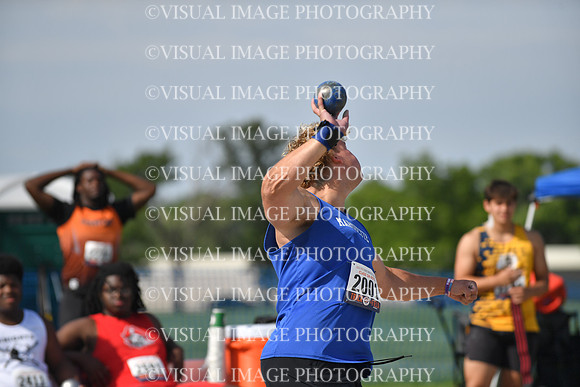 ILTK26_SHOTPUT_P2028