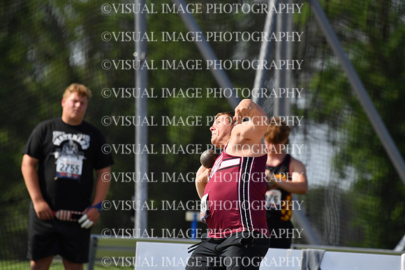 ILTK26_SHOTPUT_P2029