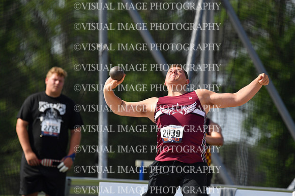 ILTK26_SHOTPUT_P2030