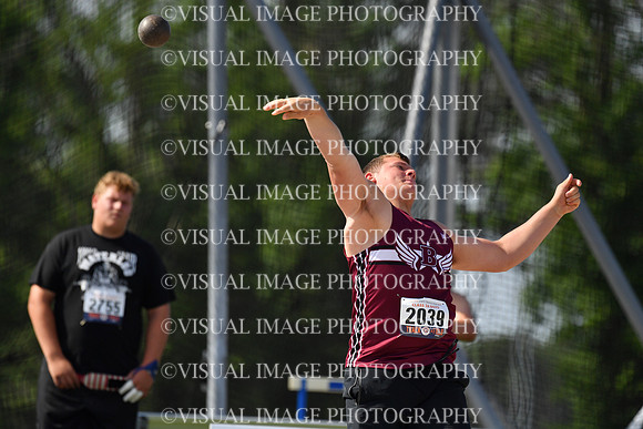 ILTK26_SHOTPUT_P2031