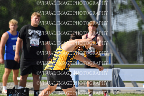 ILTK26_SHOTPUT_P2032