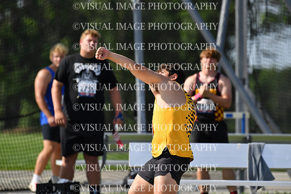 ILTK26_SHOTPUT_P2033