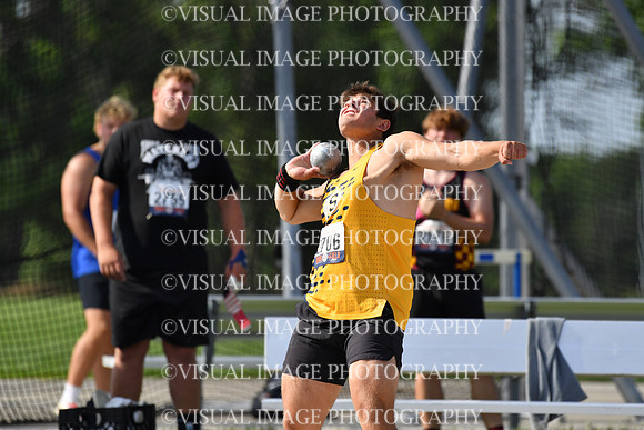 ILTK26_SHOTPUT_P2034