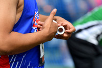 ILTK26_SHOTPUT_P1001