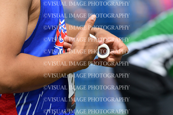 ILTK26_SHOTPUT_P1001