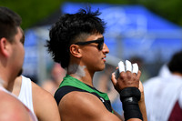 ILTK26_SHOTPUT_P1002