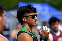 ILTK26_SHOTPUT_P1003