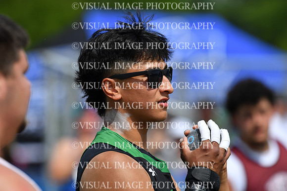 ILTK26_SHOTPUT_P1003